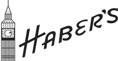 Haber's