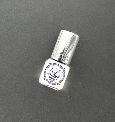 TLG Pro-Clear Lash Adhesive