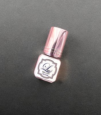TLG Pro-Lite Lash Adhesive