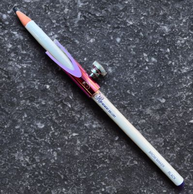 TRG Sharpener Guide