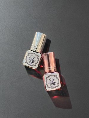 TLG Adhesive Bundle