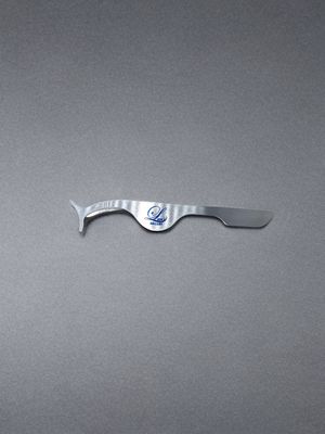 Lash Gallery Applicator
