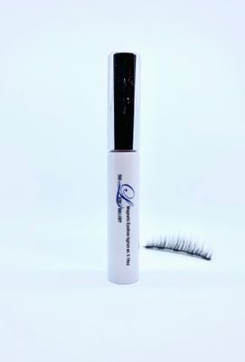 Magnetic Liner