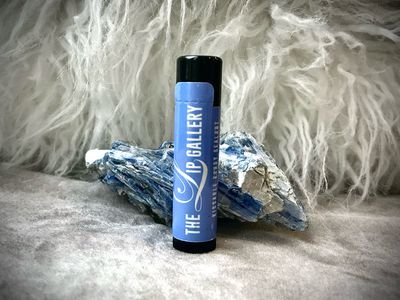 Kissable Kandy Sealant