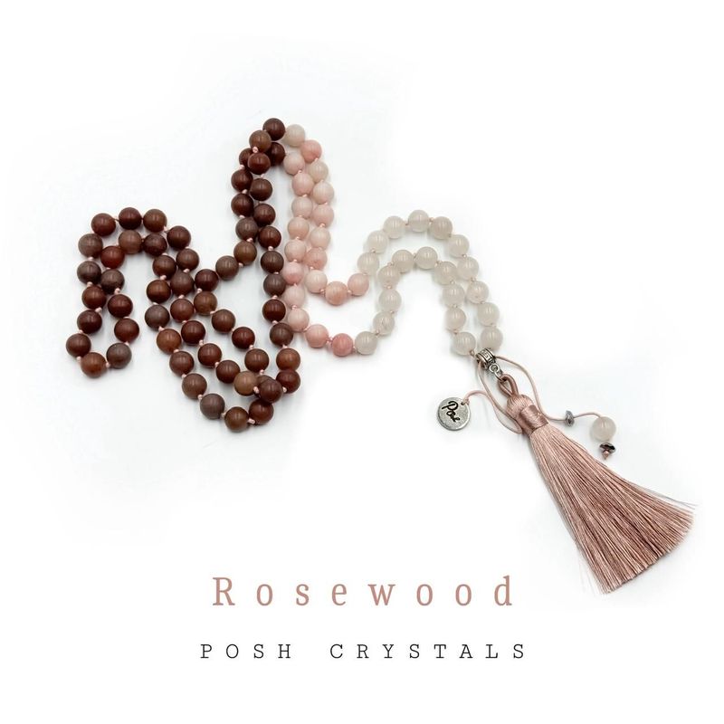 Rosewood
