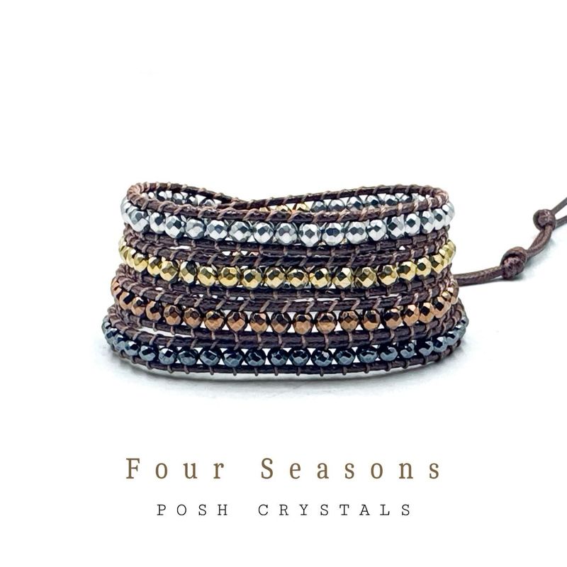 Four Seasons