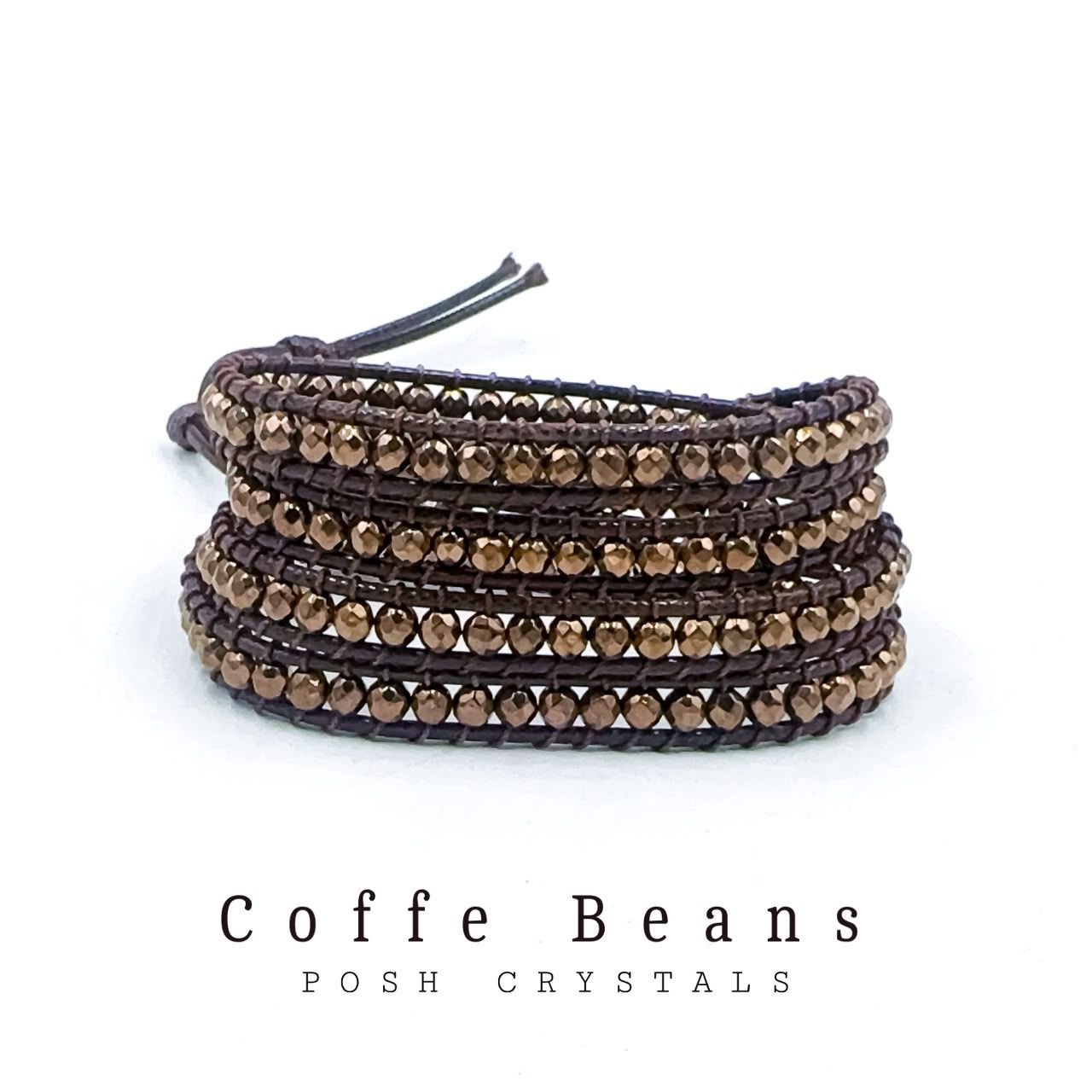 Coffee Beans Coffee Beans