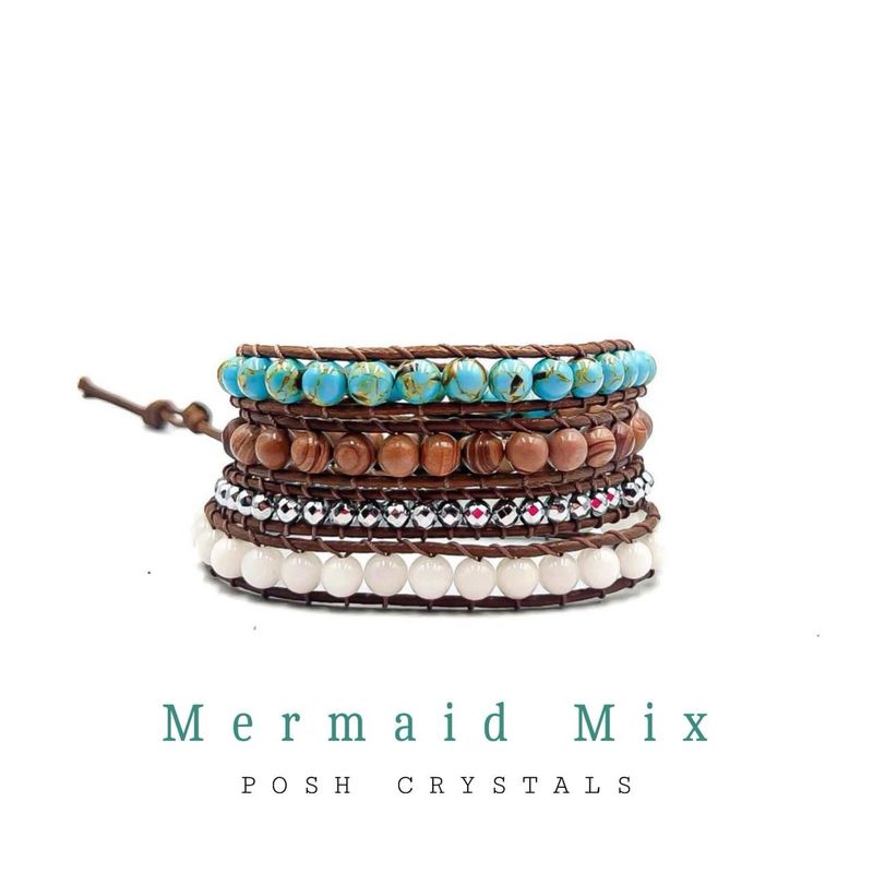 Mermaid