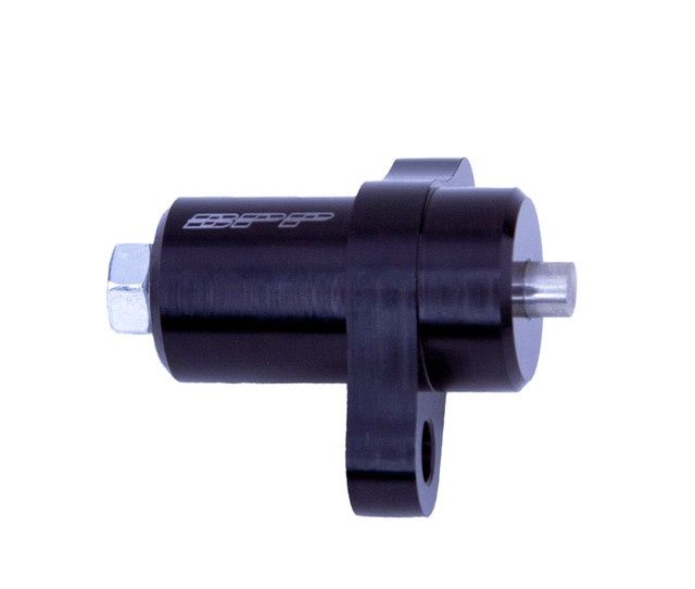 BPP 1JZ / 2JZ Manual Timing Belt Tensioner