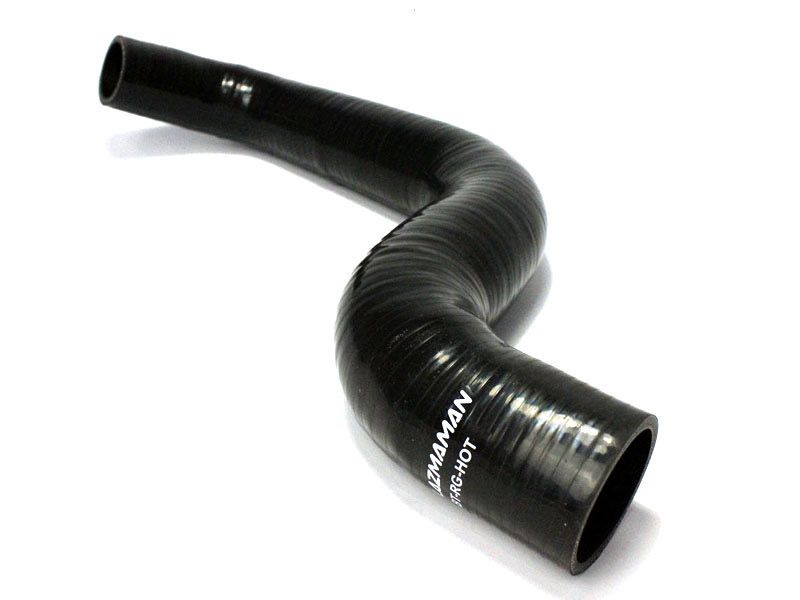 FORD RANGER / MAZDA BT-50 3.2L TURBO HOT SIDE SILICONE HOSE