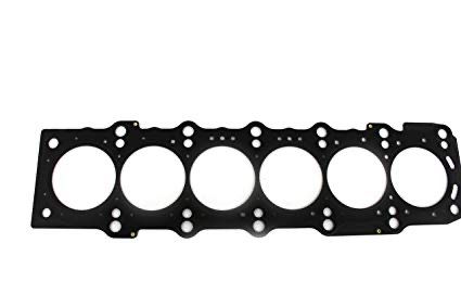 Genuine OEM 2JZGTE Headgasket - 11115-46052