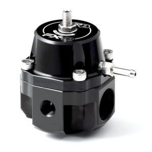 Go Fast Bits FX-D Fuel Pressure Regulator -8AN Ports