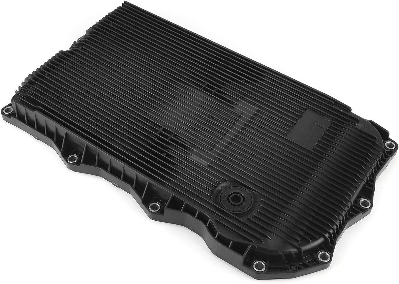 GENUINE BMW 8HP OIL PAN FILTER 8HP45 8HP50 8HP70 8HP75