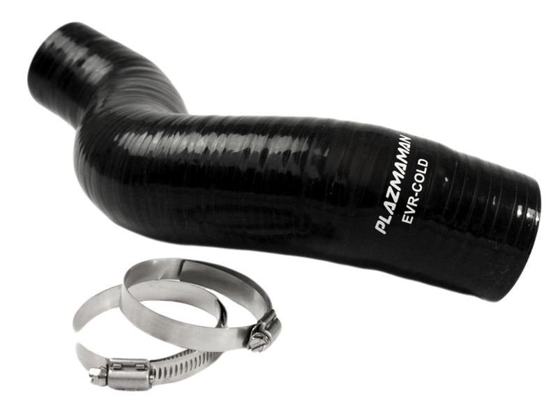 FORD EVEREST 3.2LTR COLD SIDE UPGRADE INTERCOOLER HOSE