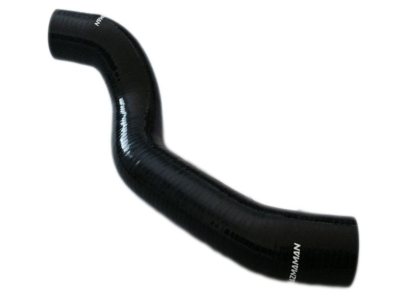 FORD RANGER / MAZDA BT-50 3.2L COLDSIDE SILICONE HOSE