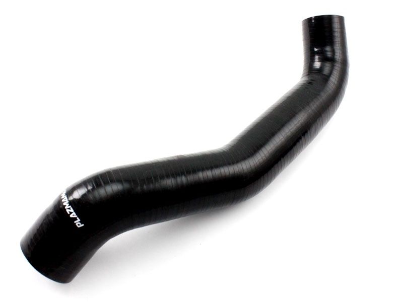 COLORADO 2.8L 2012-13 BUILT COLD-SIDE PERFORMANCE UPGRADE HOSE