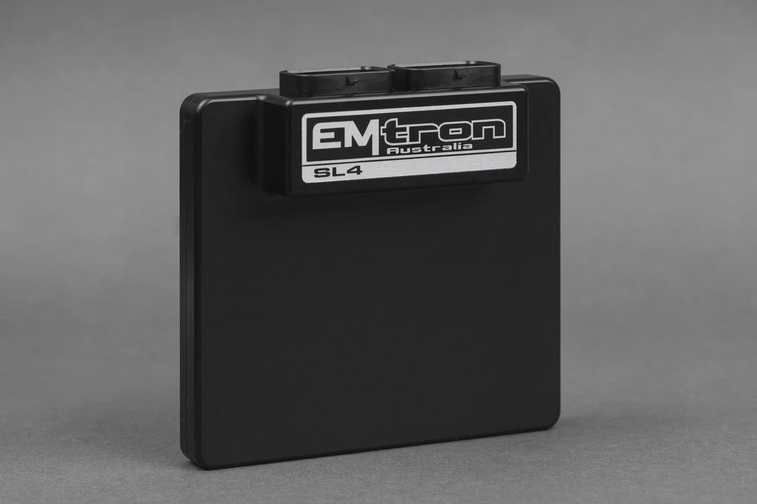 EMTRON SL4