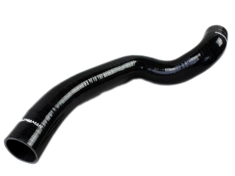 FORD RANGER / MAZDA BT-50 2.2L COLDSIDE SILICONE HOSE
