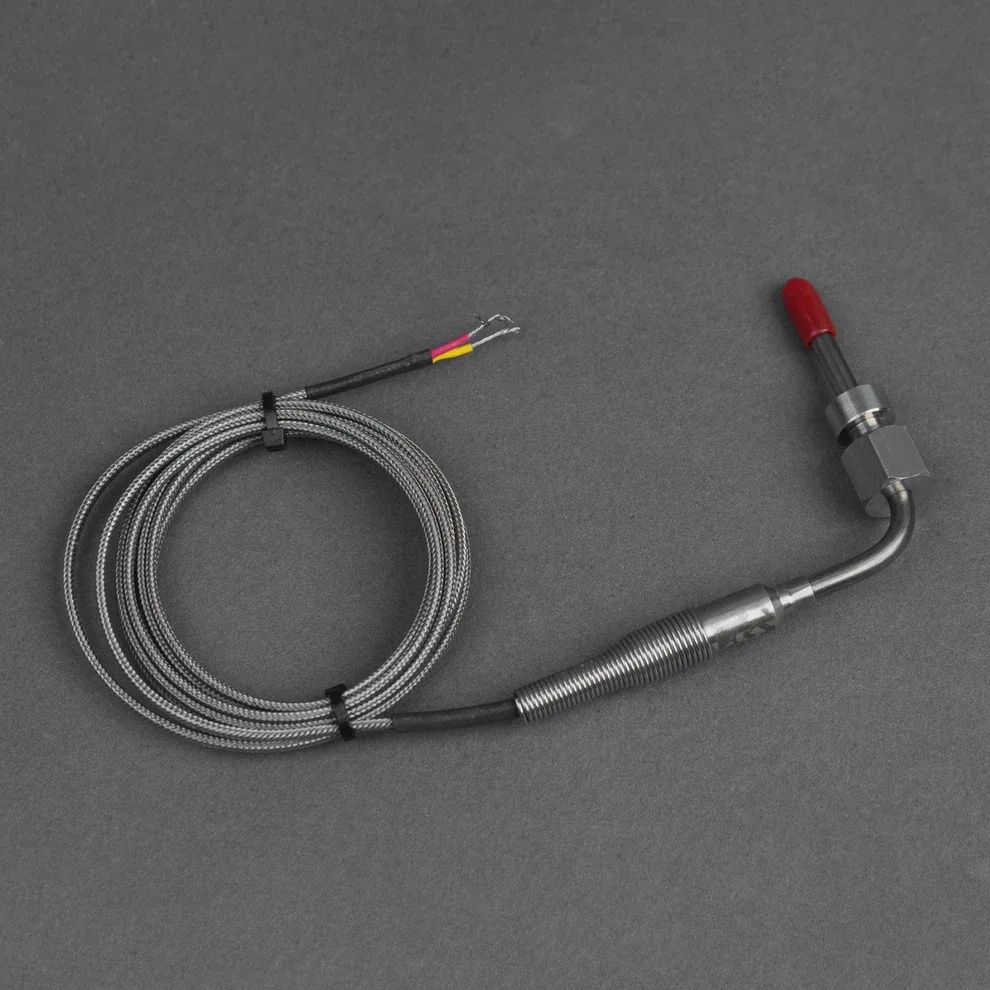 Emtron THERMOCOUPLE 187 OPEN ENDED