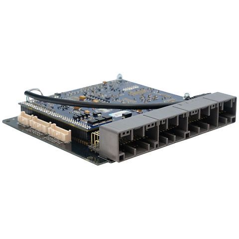 LINK G4X ECU Plug n Play CIVICLink - HC96X