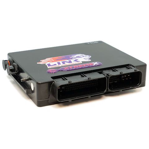 LINK G4X ECU TTLink - TTX