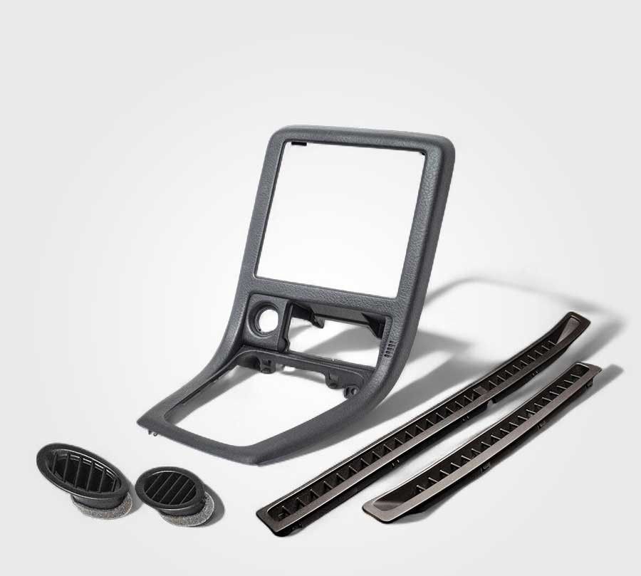 Interior Trim Bundle to suit R32 Skyline