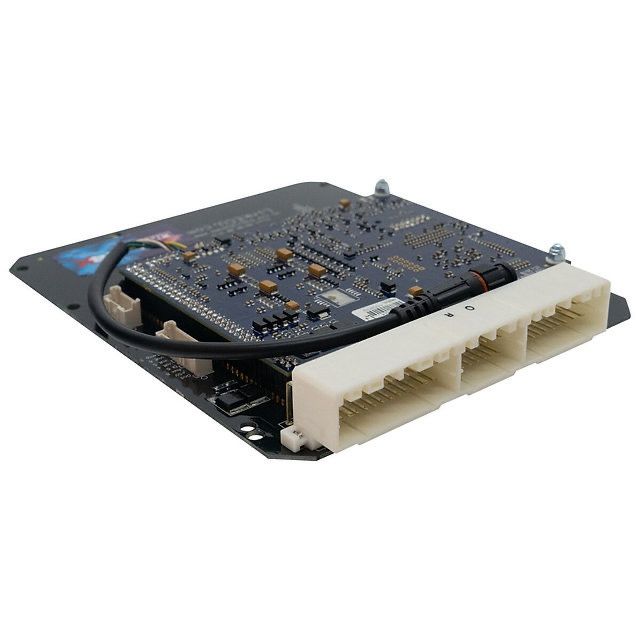 LINK G4X ECU Plug n Play CIVICLink - HC92X