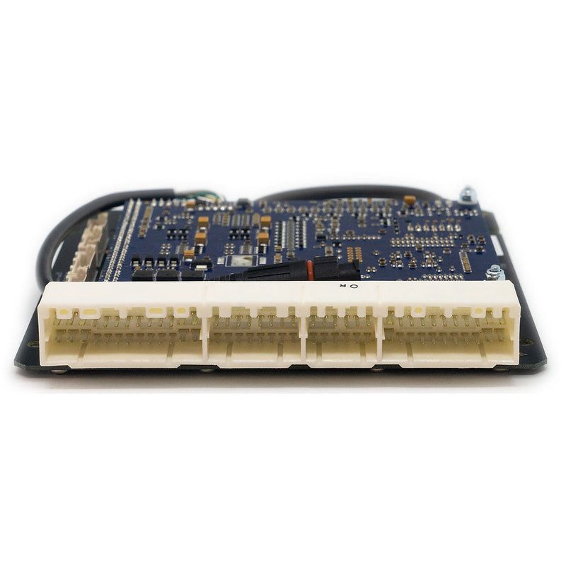 LINK G4X EVOLink (IV-VIII) - EVO8X Link G4X PNP ECU