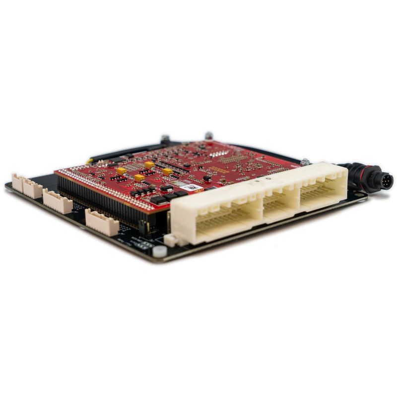 LINK G4X MR2Link V3 - TST205X