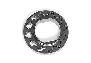 Nissan SR20 (S14/15)