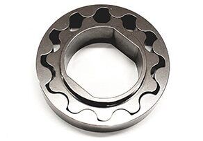 Nissan TB48 BILLET OIL PUMP GEARS