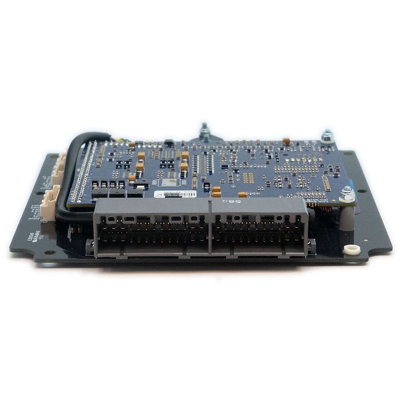 LINK G4X MX5Link - MX5NAX ECU