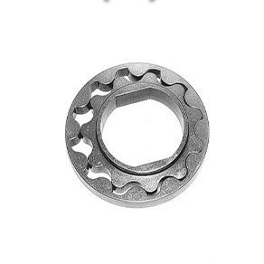 Nissan RB25/26 engine (N1 Pump)