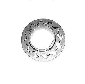 Nissan SR20 (GTiR engine)