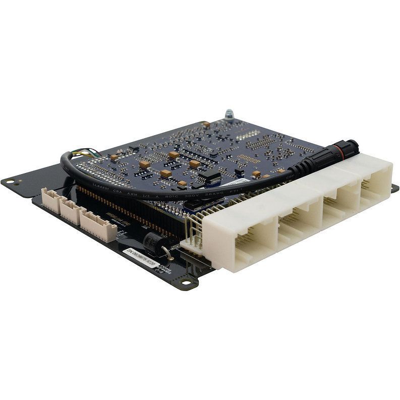 LINK G4X WRXLink (04) - WRX104X