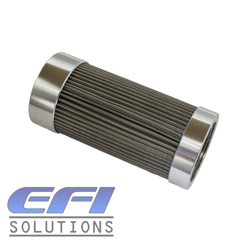 PRO 1 FILTER REPLACEMENT FILTER CARTRIDGE 30 MICRON