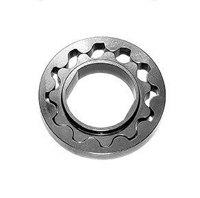 Nissan RB25/26 Engine (OEM Pump)