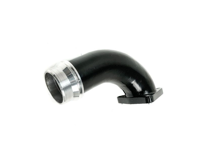 PLAZMAMAN FORD RAPTOR 15-21+(2.0L) BI-TURBO RANGER/EVEREST – H/DUTY T-BODY PIPE