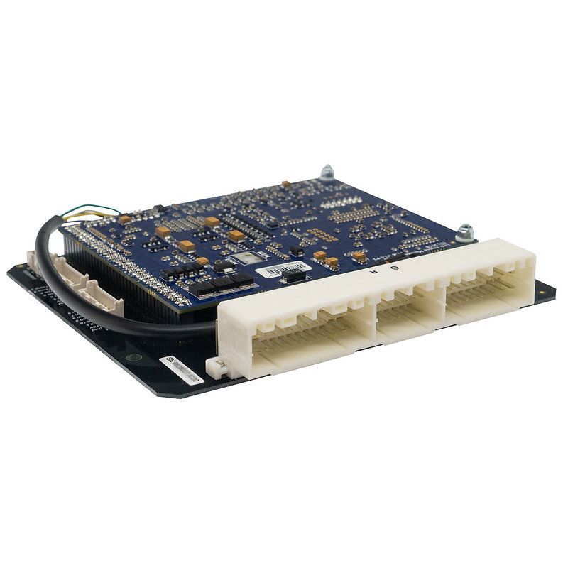 LINK G4X WRXLink (3-4) - WRX4X