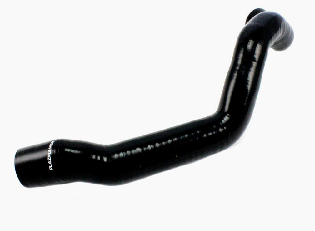 PLAZMAMAN COLORADO 2.8L 2015+(DURAMAX) COLD SIDE UPGRADE HOSE