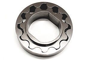 RB25/26 Billet Oil Pump Gears