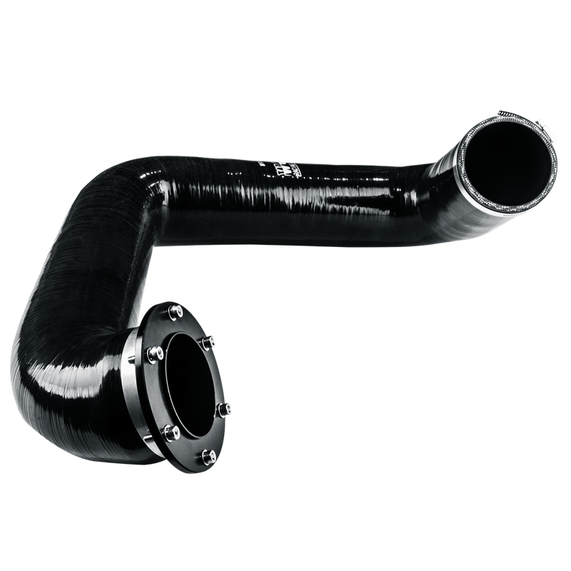 Worx Racing Components Yamaha Freeflow Exhaust