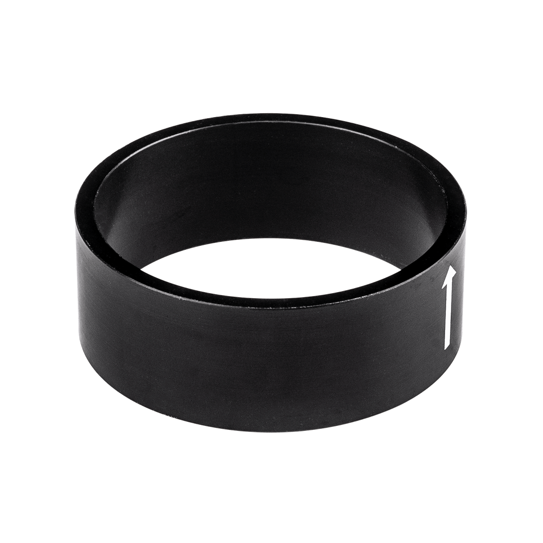 Worx Racing Components Yamaha Ribbon Remover