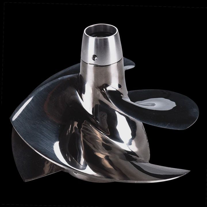 Solas YS-CD-13/22 Yamaha Impeller