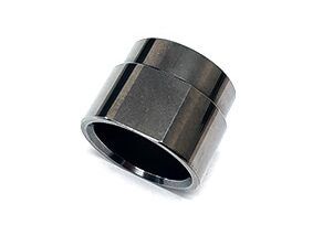 RB25/26 Crank Collar