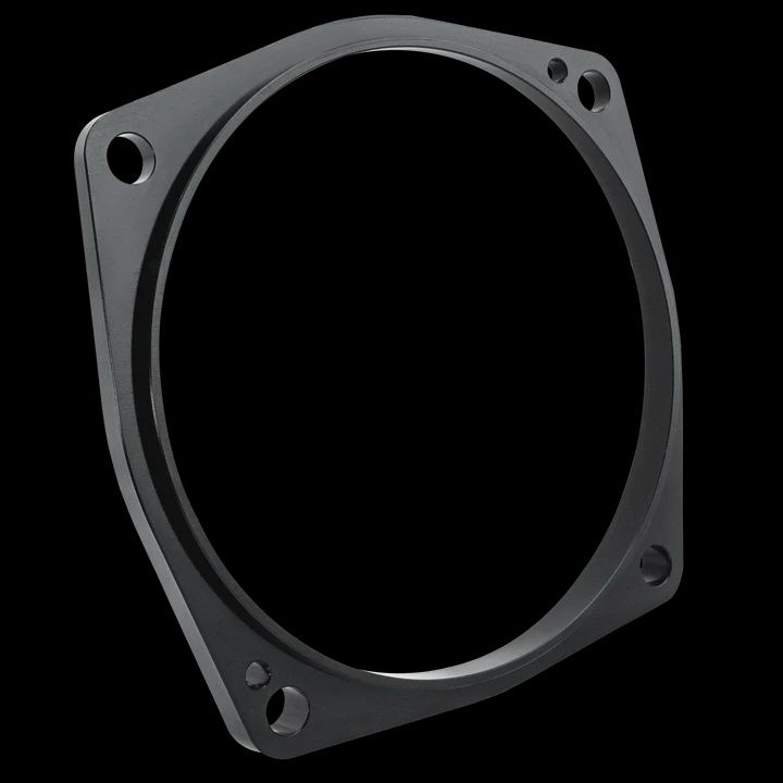 Worx Racing Components Yamaha 1.8 SHO/SVHO Pump Wedge