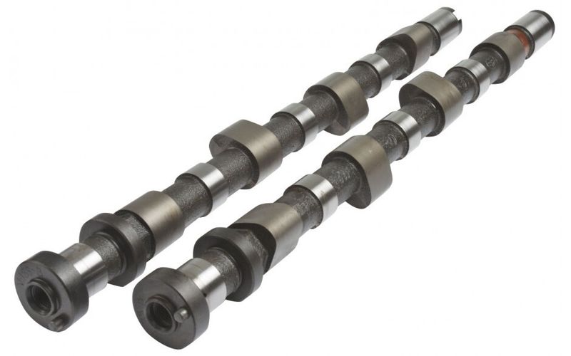 Kelford Nissan SR20DET GTi-R Solid Lifter Turbo Camshafts
