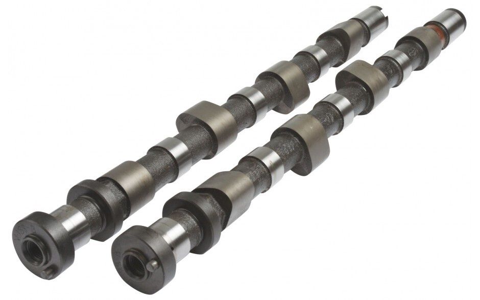 Kelford Nissan SR20DET GTi-R Solid Lifter Turbo Camshafts, Camshaft Profile: 270/270 Degree