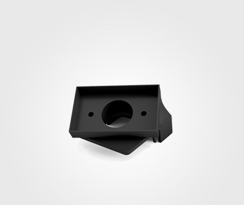 Mitsubishi Evo 7/8/9 – Haltech CAN Keypad 8 button (2×4) Bundle