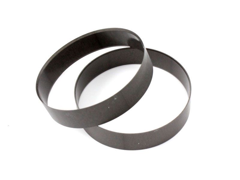 Plazmaclamp Replacement Sleeves